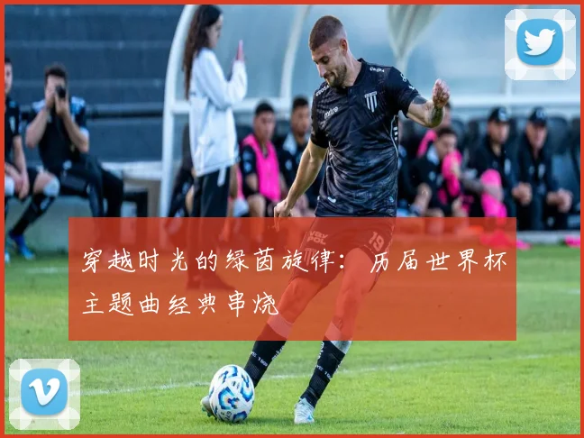 穿越时光的绿茵旋律:历届世界杯主题曲经典串烧