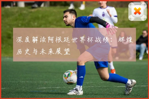 深度解读阿根廷世界杯战绩:辉煌历史与未来展望