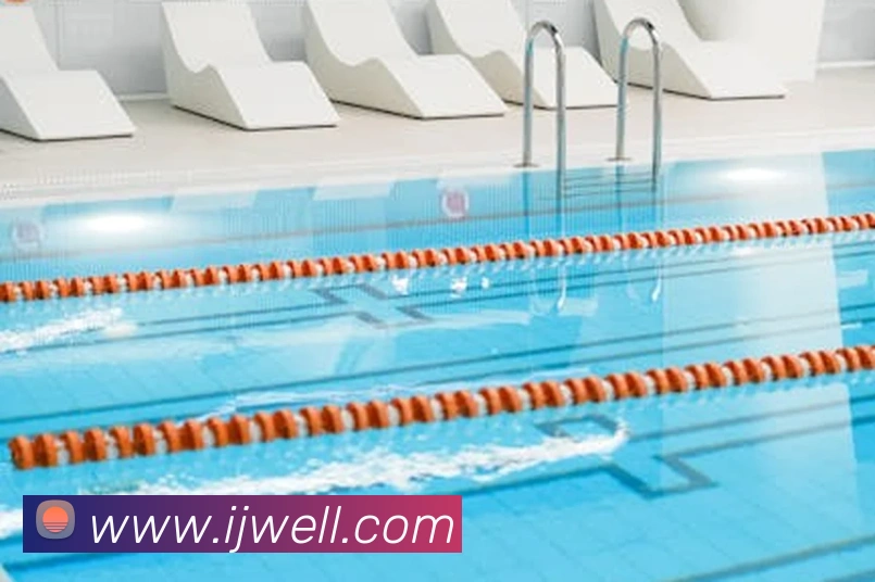 App Interface Preview