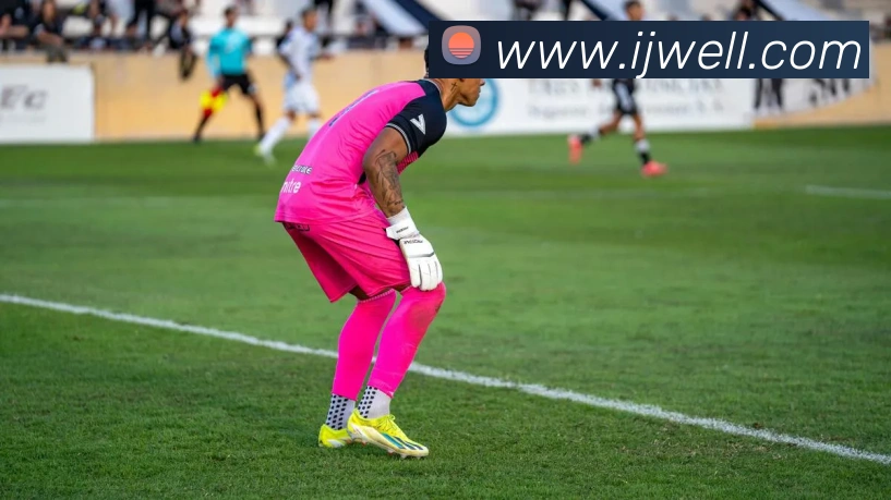 世界杯开户平台APP 封面图